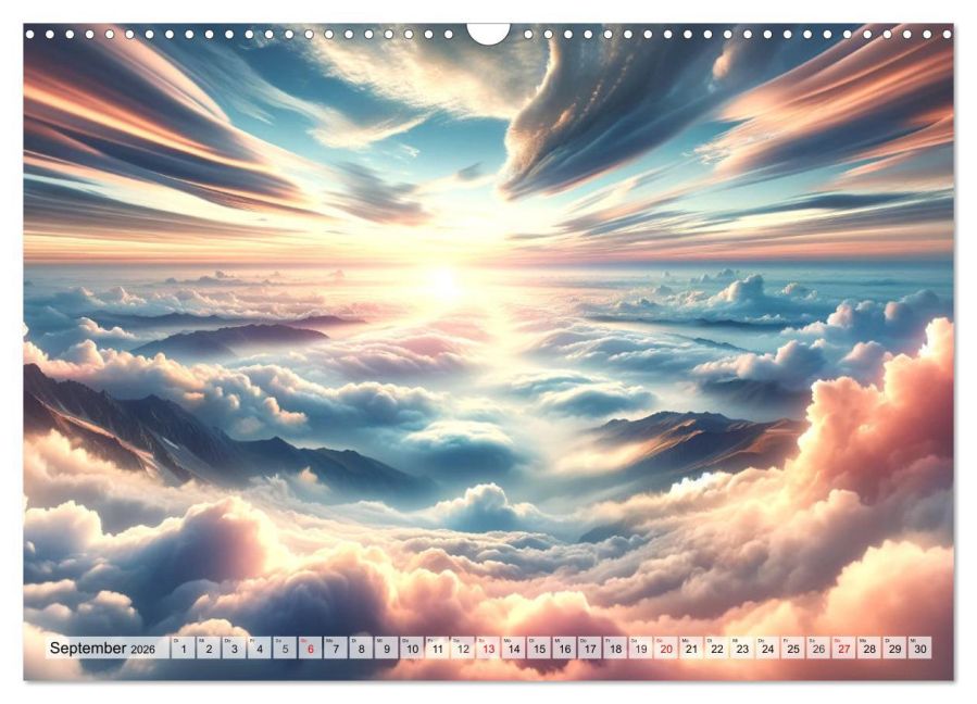 additionalImage14