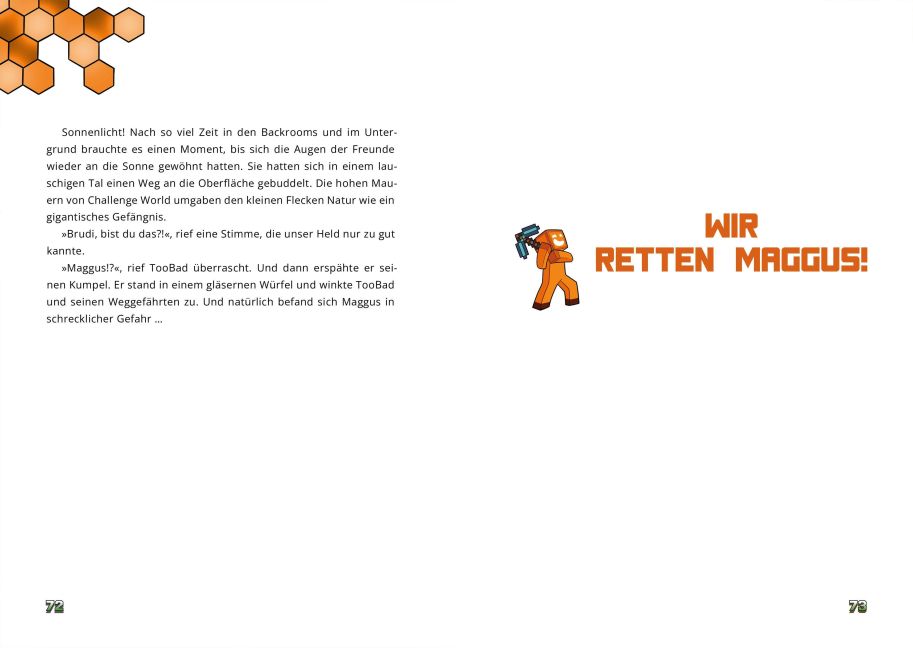additionalImage4