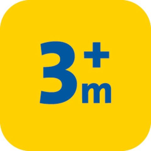 Bildprobe 5