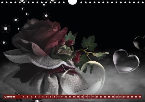 additionalImage10
