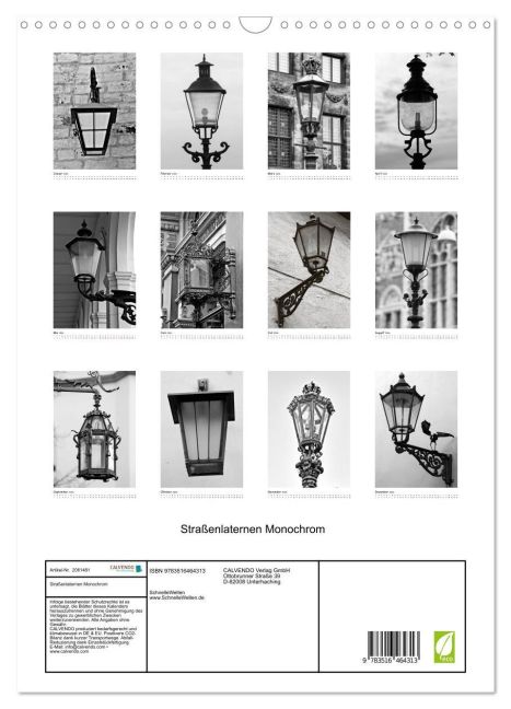 additionalImage5