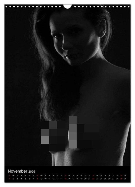 additionalImage3
