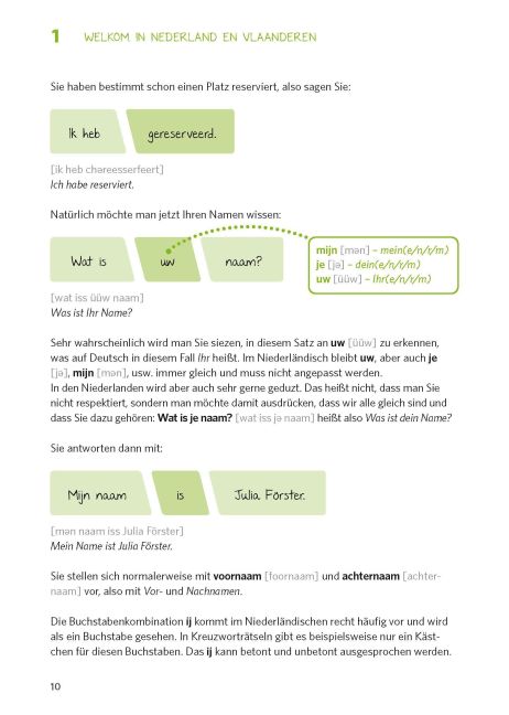 additionalImage4
