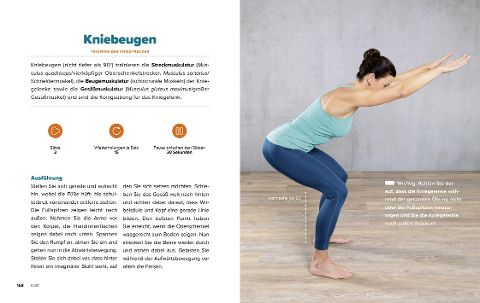additionalImage9