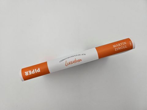 additionalImage2