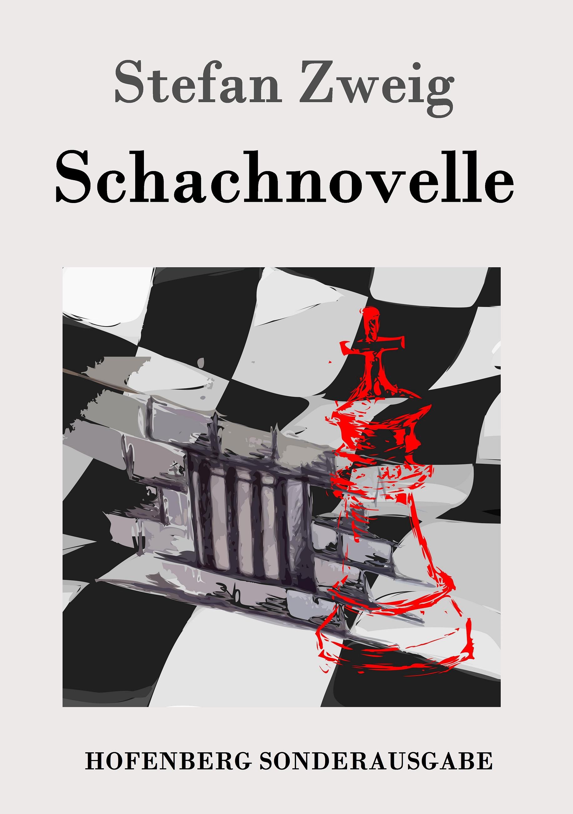 9783843015974