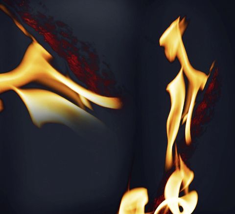 additionalImage2