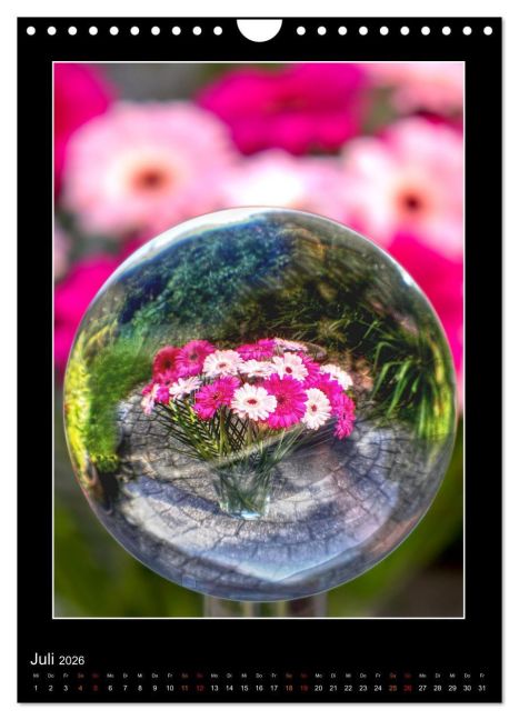 additionalImage12