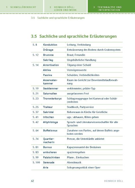 additionalImage15