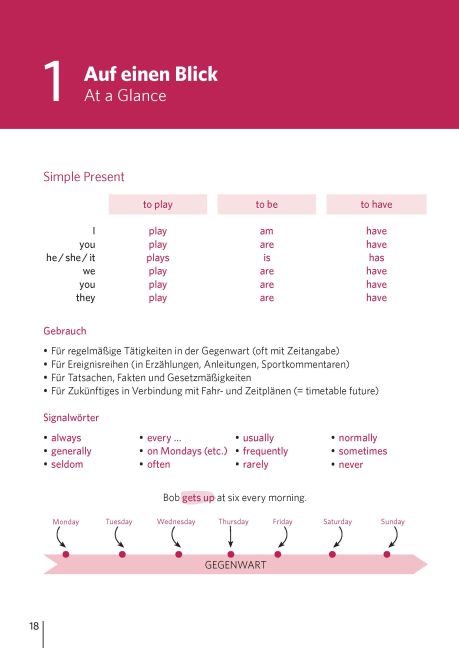 additionalImage4