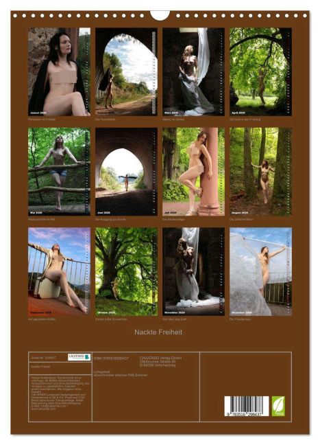 additionalImage5