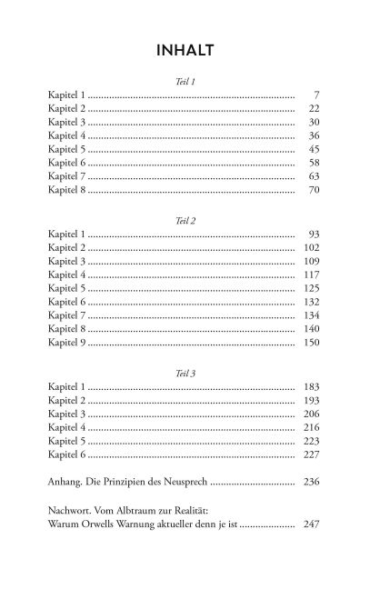 additionalImage5