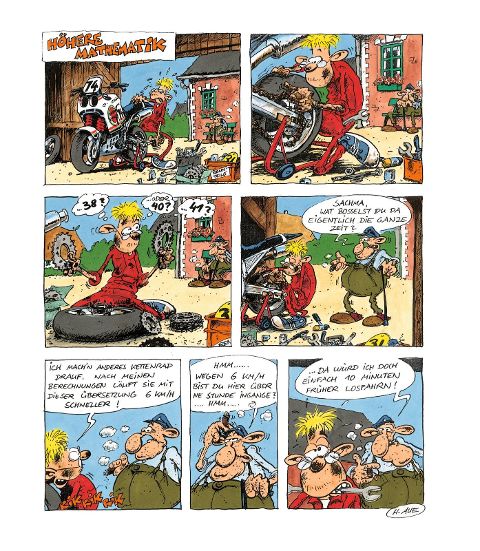 additionalImage8
