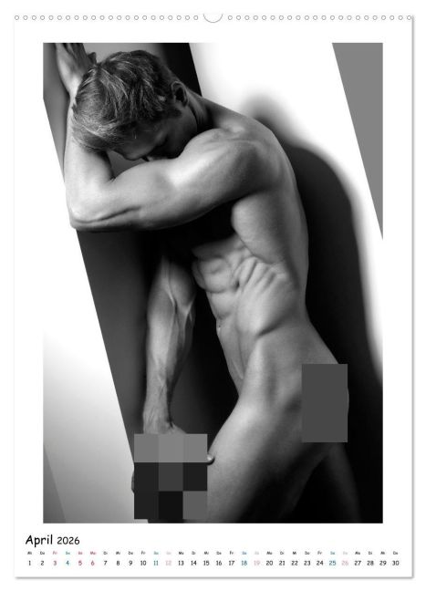 additionalImage8