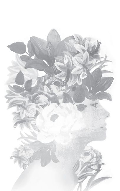 additionalImage2