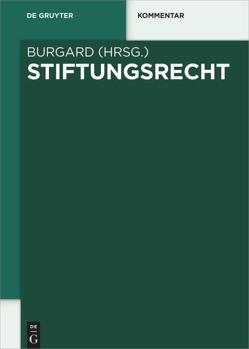 9783110251517