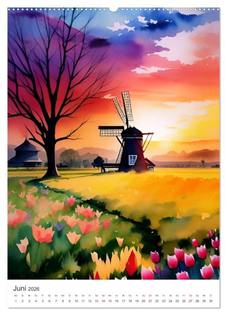 additionalImage11