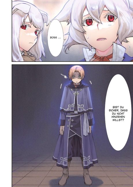 additionalImage2