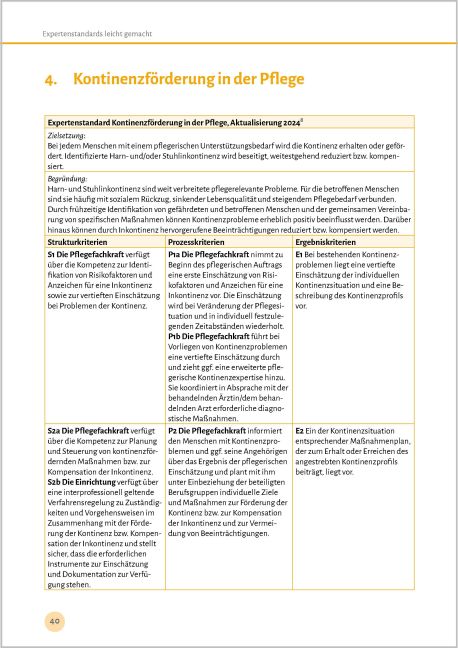 additionalImage5