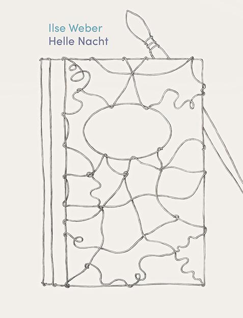 9783039421442