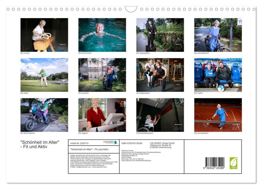 additionalImage5