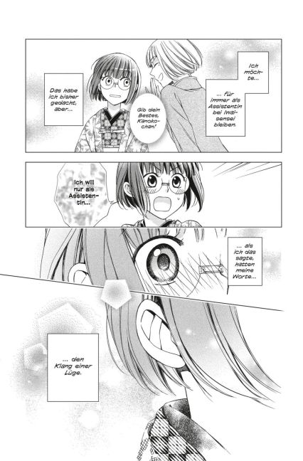 additionalImage4