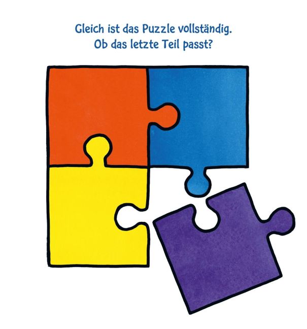 additionalImage8