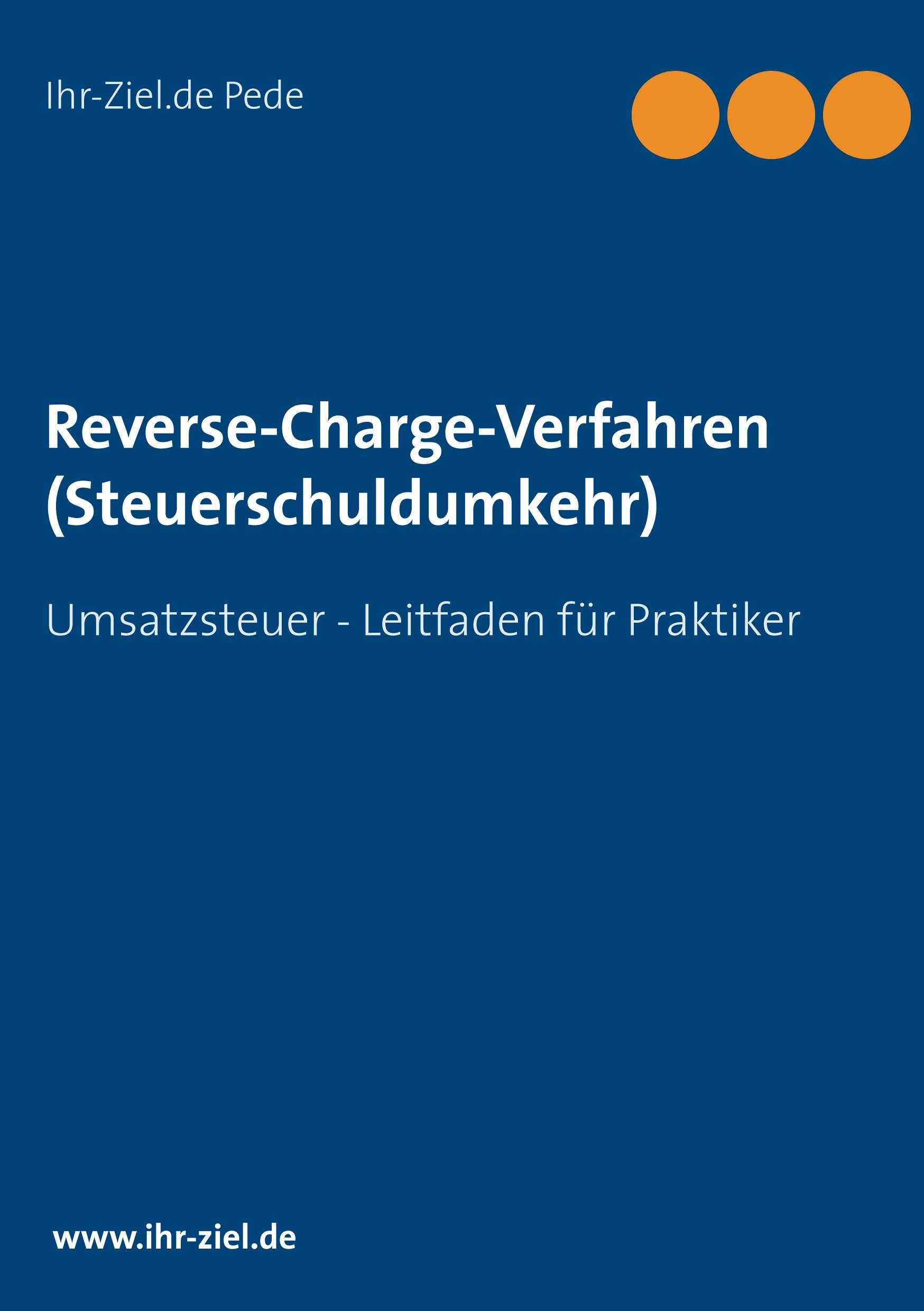 9780649720040
