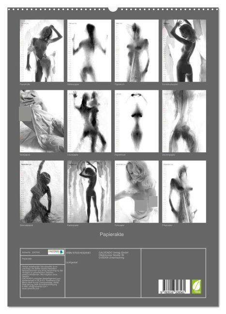 additionalImage4