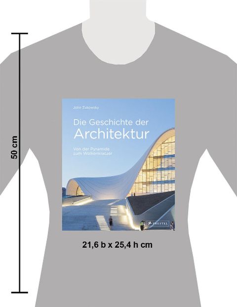 additionalImage12