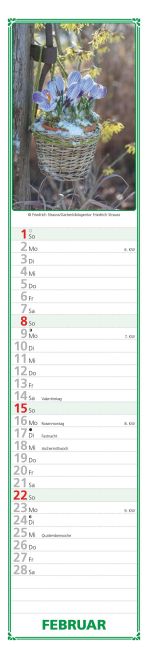 additionalImage3