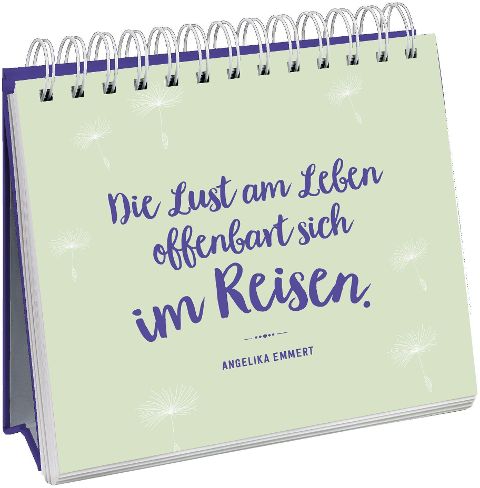 additionalImage1