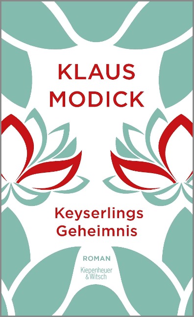 Keyserlings Geheimnis