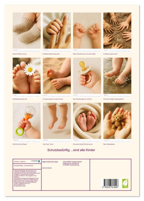 additionalImage4