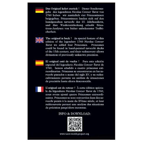 additionalImage2