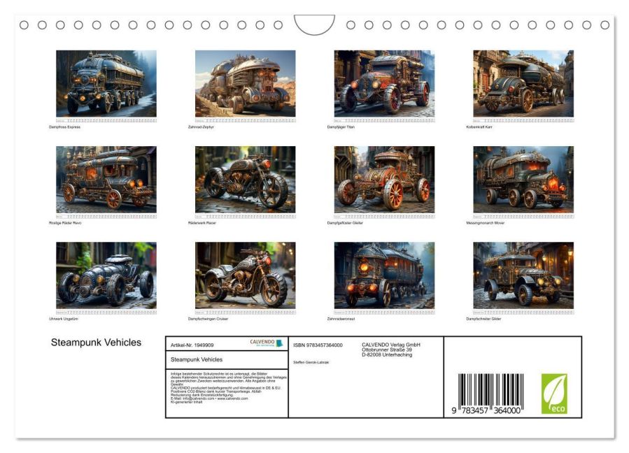 additionalImage5