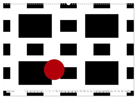 additionalImage10