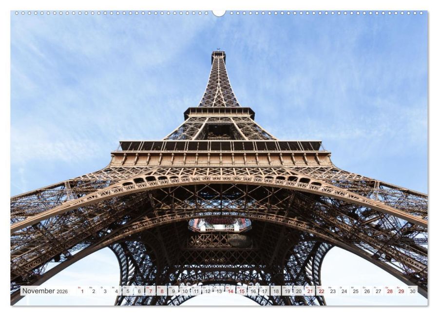 additionalImage3