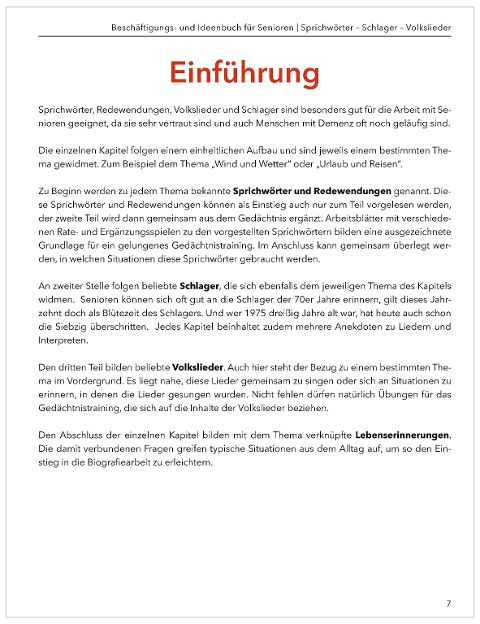 additionalImage2