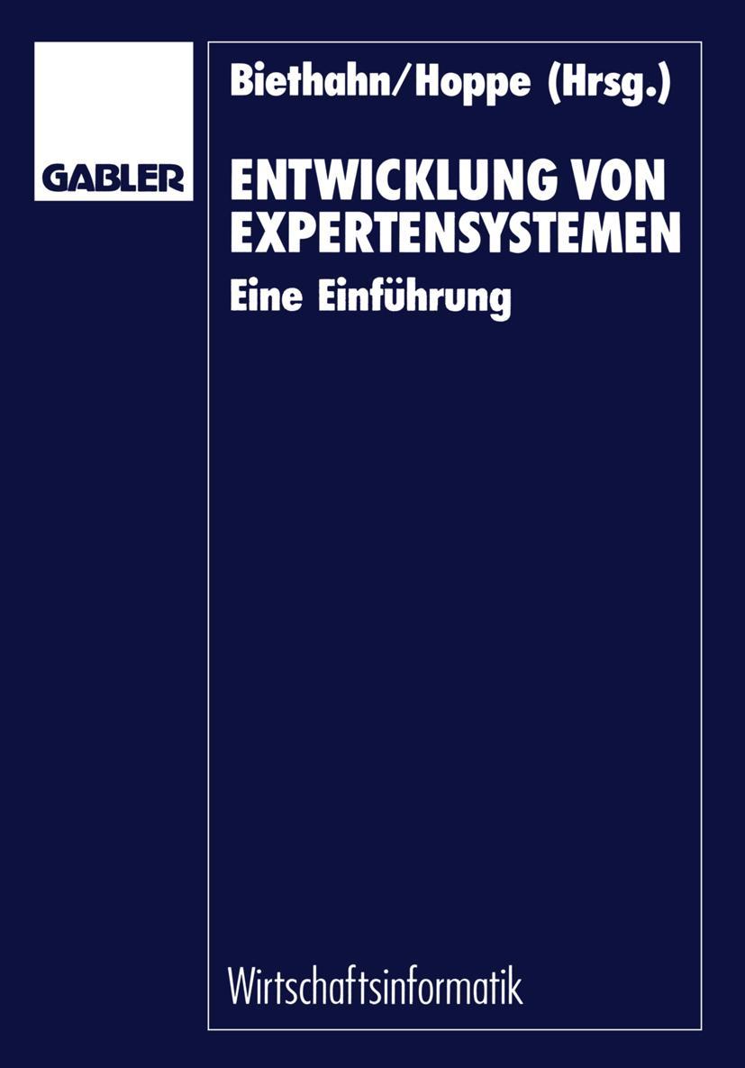 9783409133883
