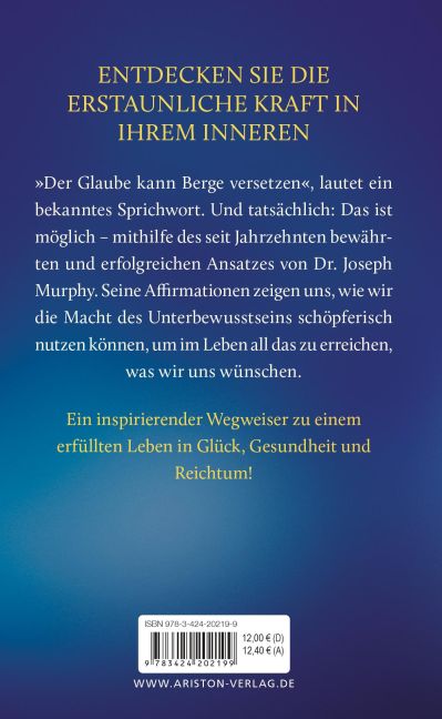 additionalImage1