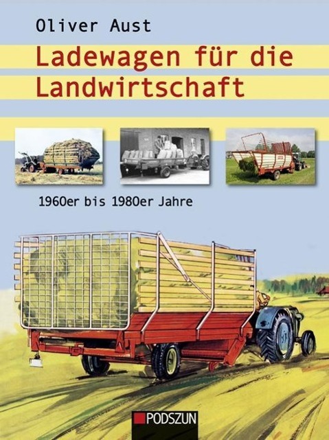 9783861337096
