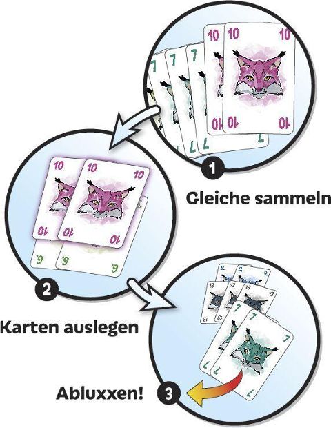 additionalImage4