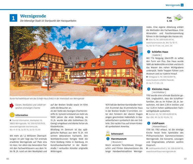 additionalImage10