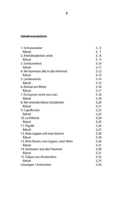 additionalImage4