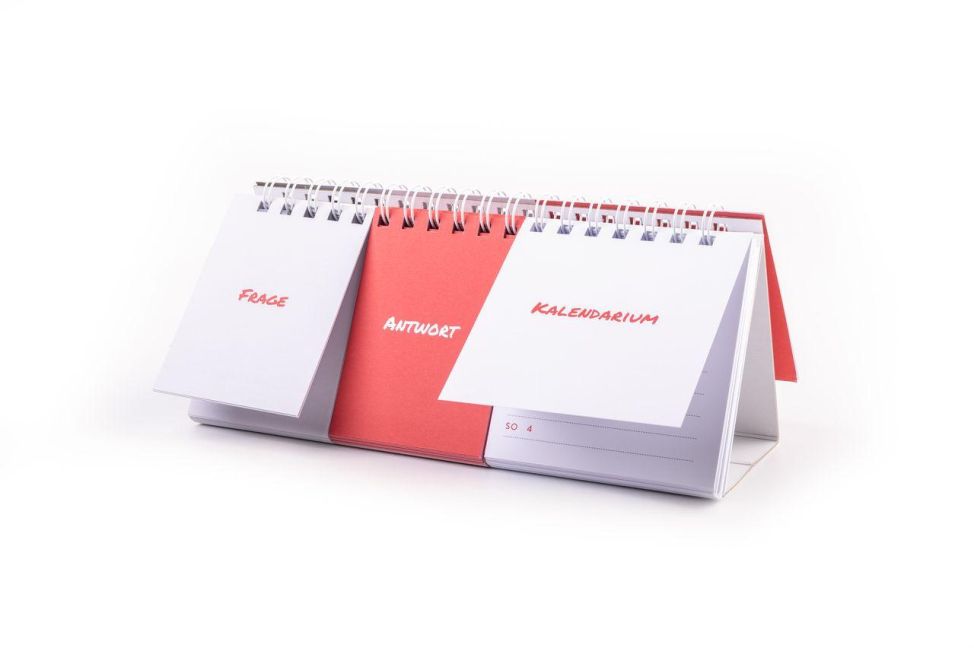 additionalImage4