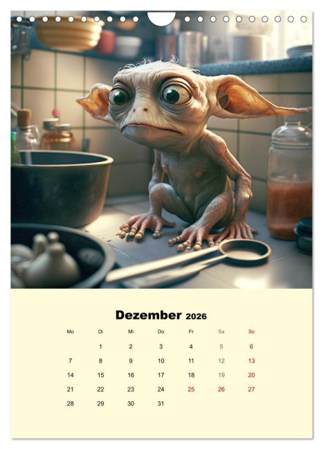 additionalImage4