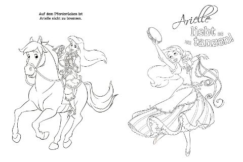 additionalImage4