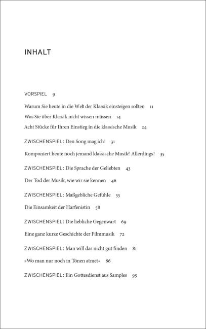 additionalImage1