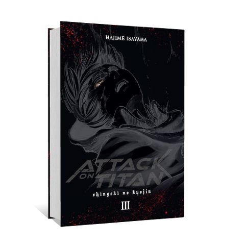 additionalImage1